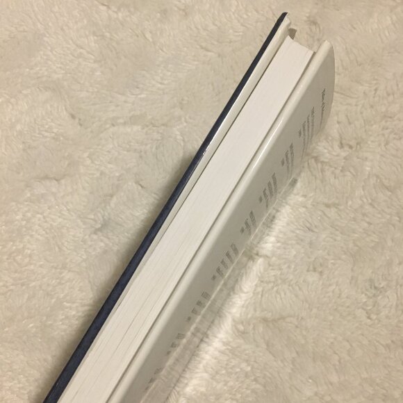 'Neuropsychological Management of Mild Traumatic Brain Injury' Hardcover - Picture 4 of 5